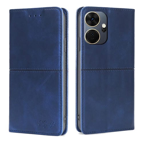 EDA006494501B.jpg@58d2a77769e5cc3c96c422689eda54be