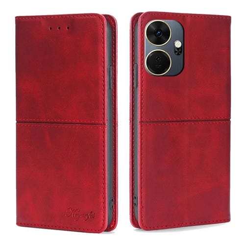 EDA006494501E.jpg@750766b0c1152a1da6d132cc51860828