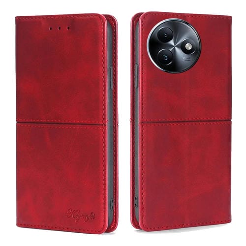 EDA006494504E.jpg@fc0d2a5abae338f75c3ccacbf3ae8c06