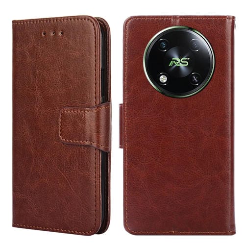 EDA006498102F.jpg@8d306ad3669d453139ab19bd04da8e90