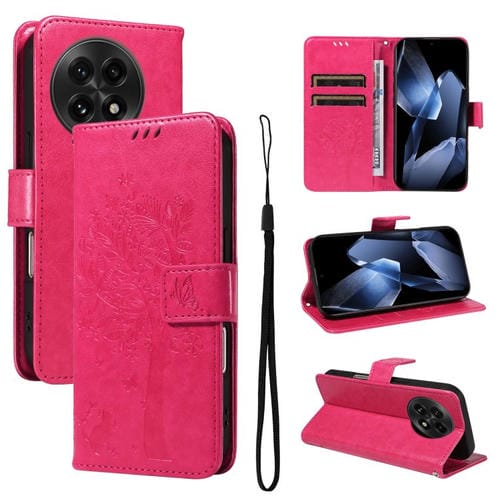 EDA006504802F.jpg@9ef84aa6031a1ab70bb2934db64b7e0b