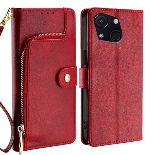 EDA006505605C.jpg@a9bc87395a08baf795533e220d9fb043