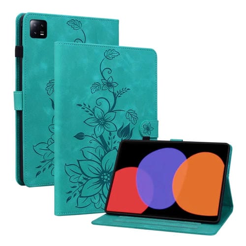 EDA006508103B.jpg@57af0e38c9b5c0a5ba3805af8b6a77b4