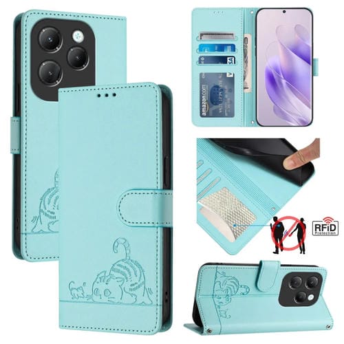 EDA006512104A.jpg@8060f857017cf388fa480293f9a67aac