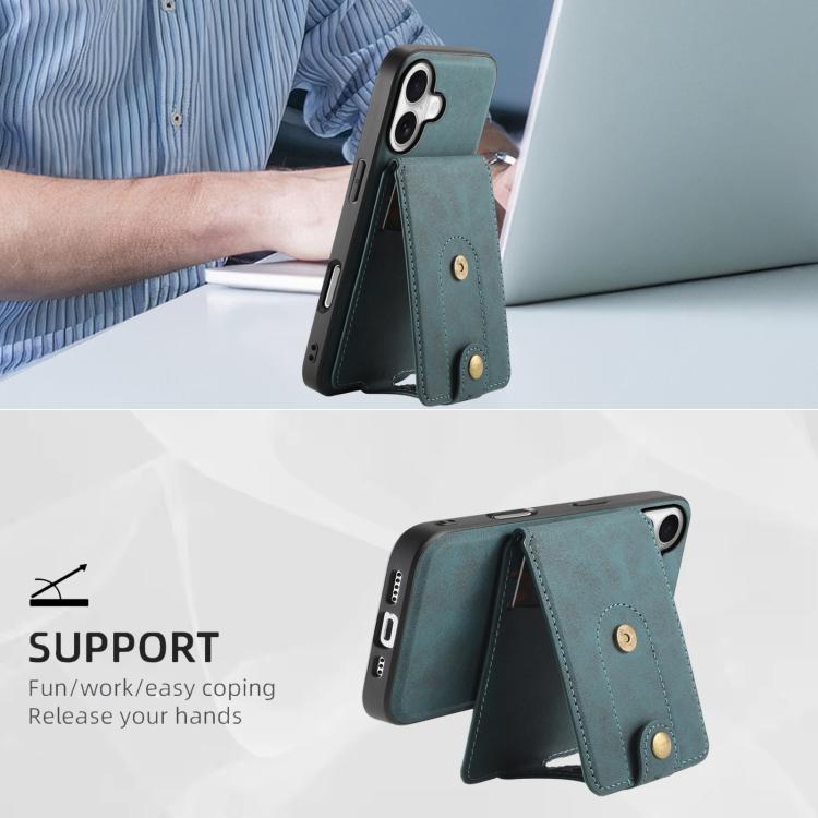 EDA006513717B_5.jpg@cd26bebaf2cb59698cab689df40cb032