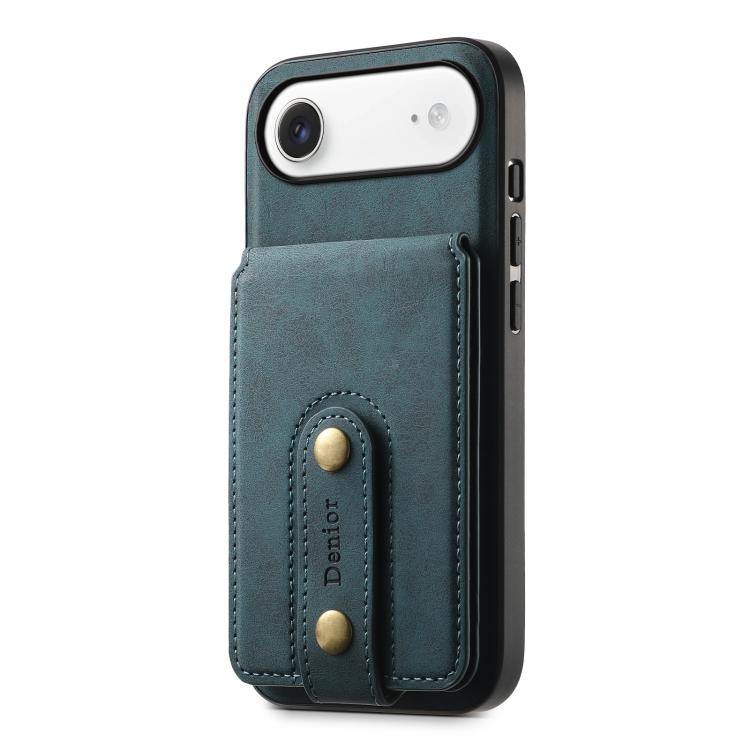 EDA006513718B_2.jpg@4ba93390741ced5b2b05fffc955dcc8f