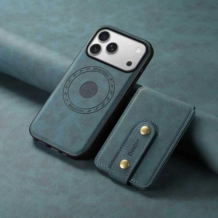 EDA006513719B_1.jpg@fe5e124037d4ffc1fbb615f70d0ccde9