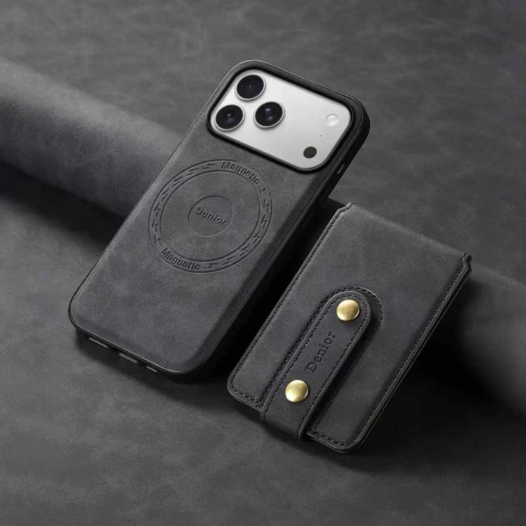 EDA006513719C_1.jpg@fd654c422304004c5c71146544554e3d