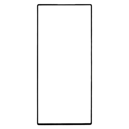 EDA006514204_1.jpg@48af6f116c129dd013f60b09f49e55f3