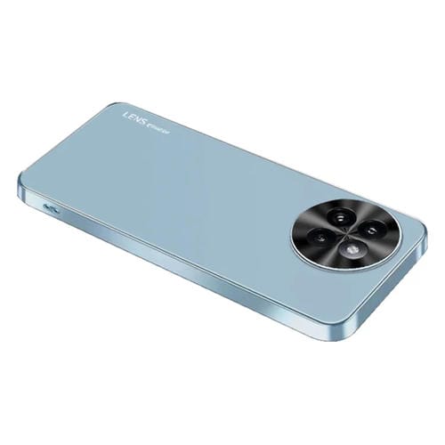 EDA006516619D.jpg@2b25fc608b752842e4c611930eab798c