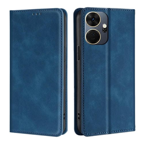 EDA006516801C.jpg@f3fa4f71f284fd272bd0f220fea9cb42