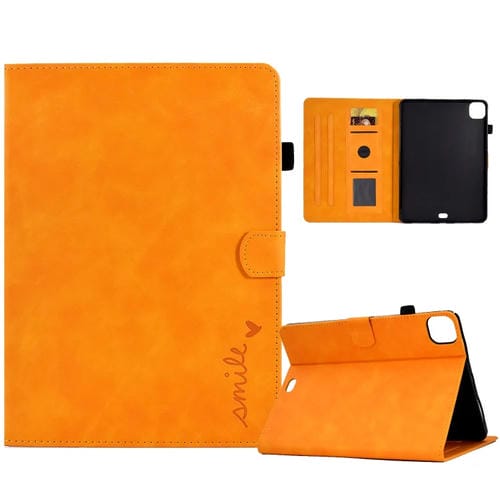 EDA006517601F.jpg@dcb3accf6eda4d8355f3e6e3bfd2d728