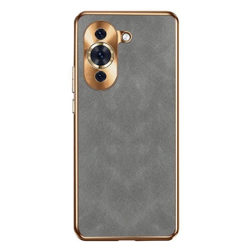 EDA006518209D.jpg@f3b94ccf5ac0141e986ec6d7d41bb0be