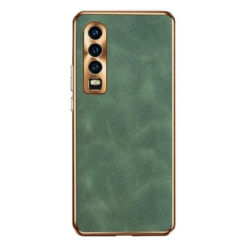 EDA006518224A.jpg@704ec400002aad8624875fd0e0d91602