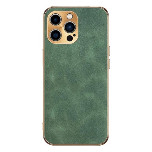 EDA006518705A.jpg@166d399187235037a167d890dac082f4