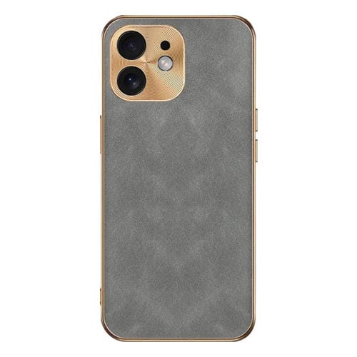 EDA006518712D.jpg@7ca495fef04cb6249ad819e4d6f0323b