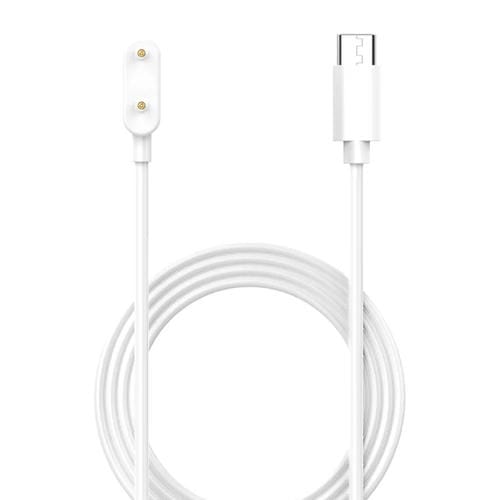 EDA006524601B.jpg@7cdc7ec9df36a2d6b5a2d524c44d905f