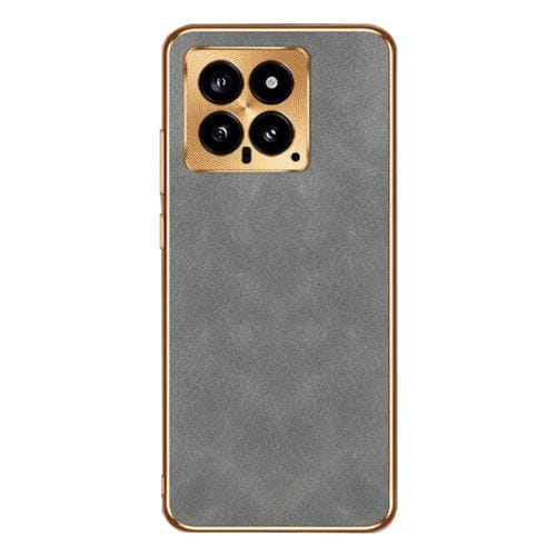 EDA006528106D.jpg@f8650d244662251a8a1cf14355f376ee