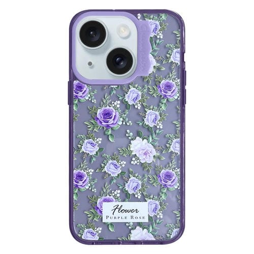 EDA006530007D.jpg@ead33b56082fd2cc35c07ff2599db61f