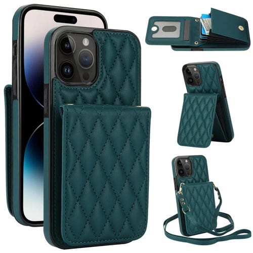 EDA006530605C.jpg@cccc25abbff5e956fa40b4dbc1e1f2f7