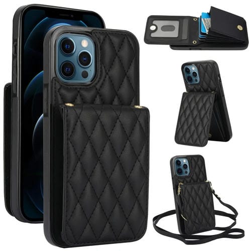 EDA006530613B.jpg@108de53b4192327a7b2c2063b91b7634