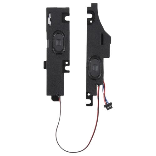 EDA006531103.jpg@294dc213eeb5d6d9f24c89705a59b6e8