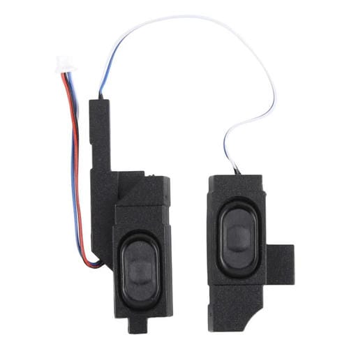 Altavoz Timbre Zumbador para HP 240 G7 245 G7 14-CM 14-DK