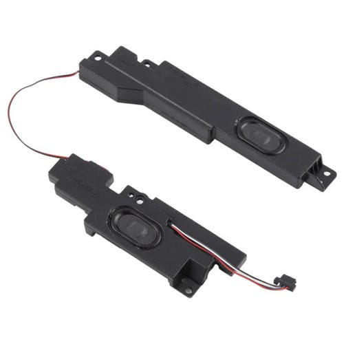 Timbre Altavoz para HP 15-P 15-V 15-K TPN-Q140 Q143