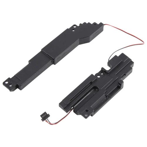 Timbre Altifalante para HP 15-P 15-V 15-K TPN-Q140 Q143