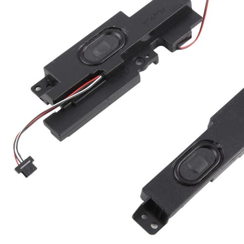 Timbre Altifalante para HP 15-P 15-V 15-K TPN-Q140 Q143