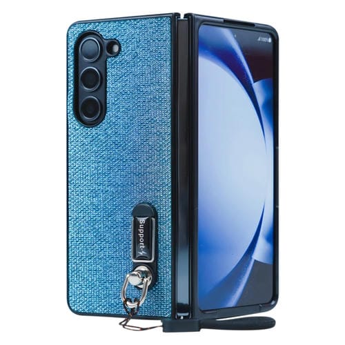 EDA006533902D.jpg@1653ed9175d9b5bfdc3df326bc620164