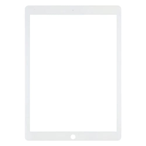 EDA006534205B_1.jpg@004a8e46b482cce8b642779a1ae02e87