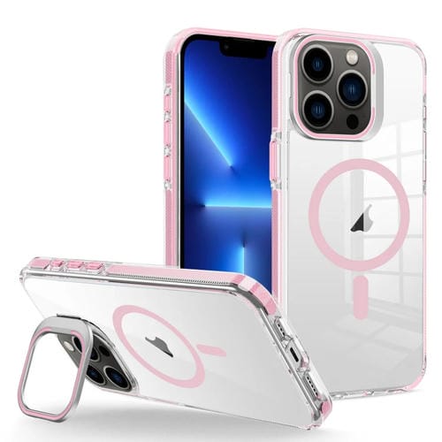 EDA006536110D.jpg@c7436c2c92caec82cc720393eedf385f