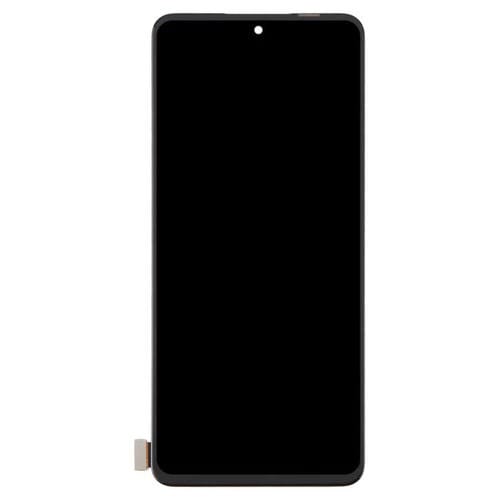 Pantalla Completa OLED para Oppo Reno13 F 4G CPH2701