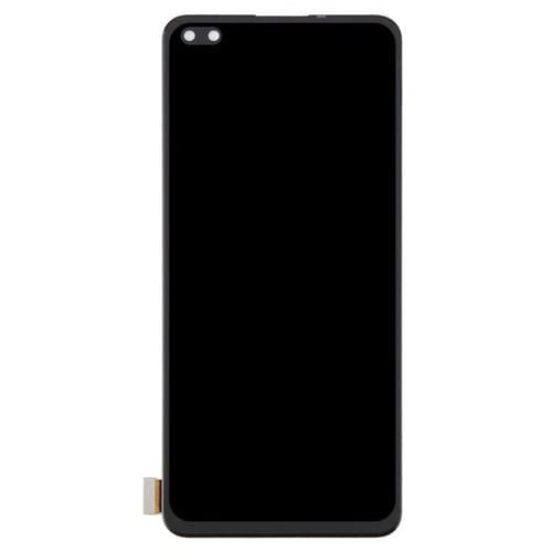 Pantalla Completa OLED para Oppo Reno3 Pro CPH2035 CPH2037 CPH2036