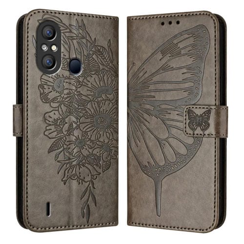 EDA006544002C.jpg@f5a8eab9e4e6628eea056a377cbef8f2