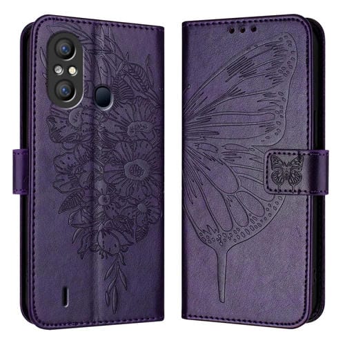 EDA006544002H.jpg@c3f95ecd4688462cf0ba04541c9c4729