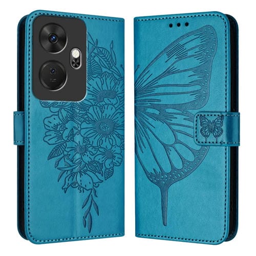 EDA006544009D.jpg@08611cab9172cfda06bea718448cf854