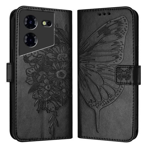 EDA006545008A.jpg@9703ffec3f33662aa5979c90142f6d9c