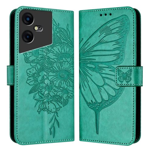 EDA006545011E.jpg@4f001dfb767fd947809e446638e88d39