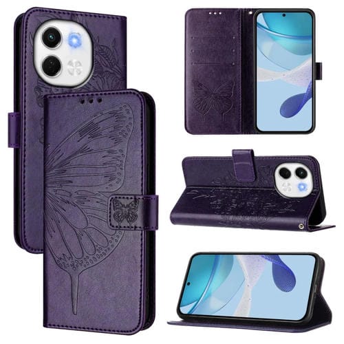 EDA006545022H.jpg@7428268c771e7b430907f4de3037289c