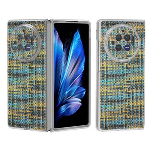 EDA006547801C.jpg@911d34145cbe1de7b20e35974061c9d7