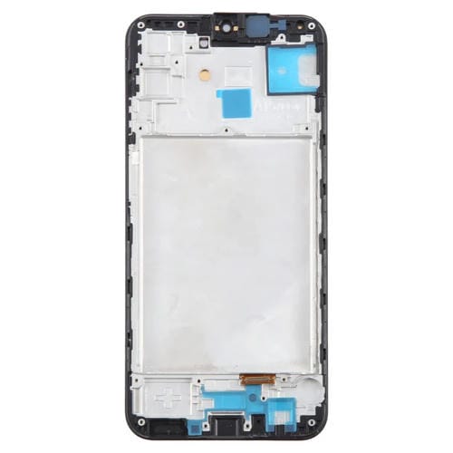 OLED LCD screen Samsung Galaxy A15 5G SM-A156B with Frame 6.36 inches