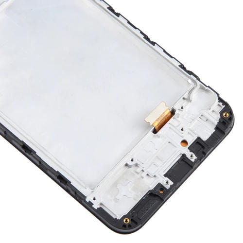 Ecrã OLED Samsung Galaxy A24 SM-A245F 6,43" com Moldura