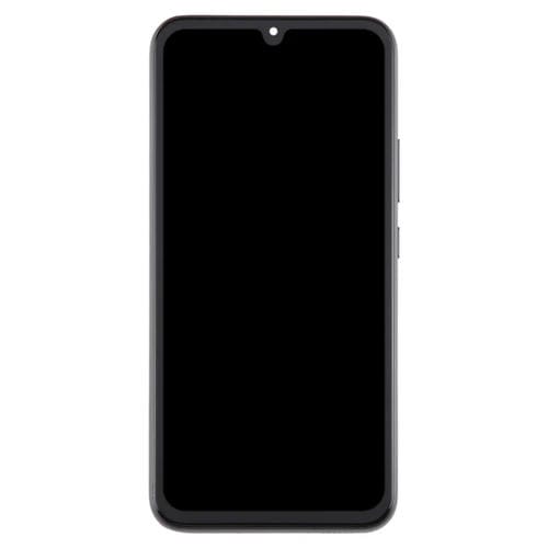 EDA006548605_2.jpg@0ac48bca300bb5a3ff9e1d12b5da316a