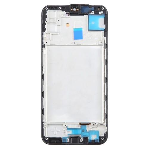 OLED LCD screen 6.43" Samsung Galaxy A15 4G SM-A155F and Frame