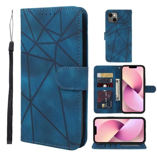 EDA006549015C.jpg@4abd323eccd0f98d06093e3cd7eeede2