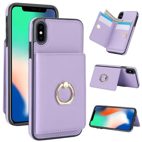 EDA006550219F.jpg@cb15f0c59edc7c6da4d402557b0f51a8