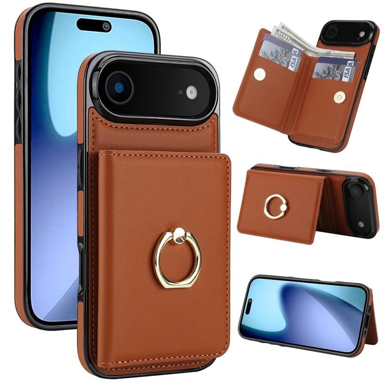 EDA006550230G.jpg@223a12ac1e9471d55a47e7c677a214e8