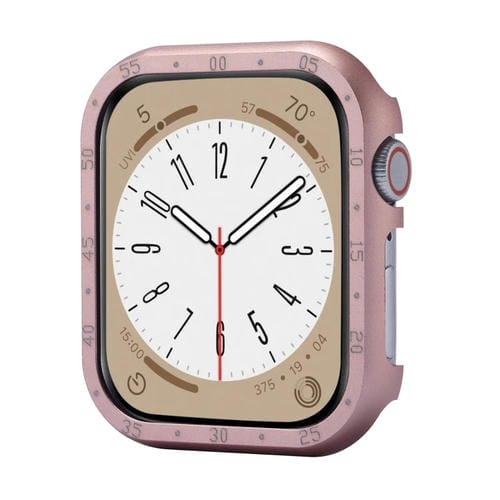 EDA006552801A.jpg@f478e969597ddb627e9eea6ecef00190